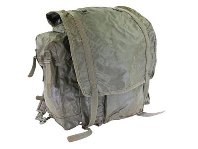 Pouches and Bags - Liberty Tree Collectors | Collectible Military ...