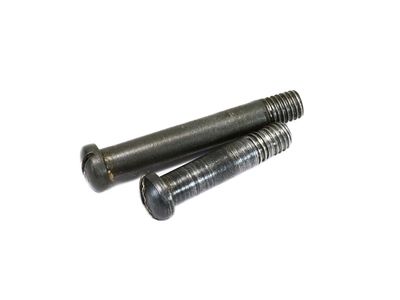 Carcano Action Screws