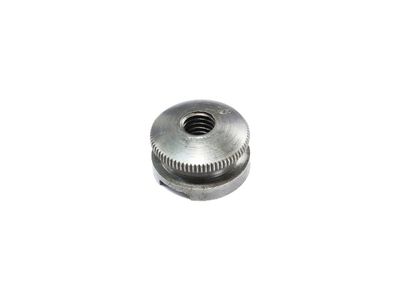 Carcano Bolt Nut
