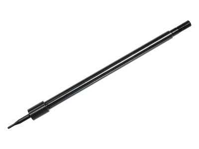 Carcano Firing Pin Reproduction