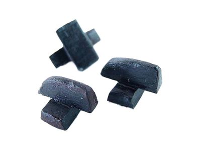 Carcano Front Sight Blade