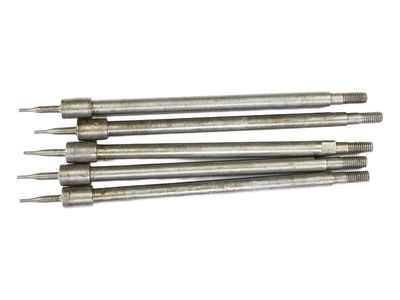 Carcano Firing Pin Original
