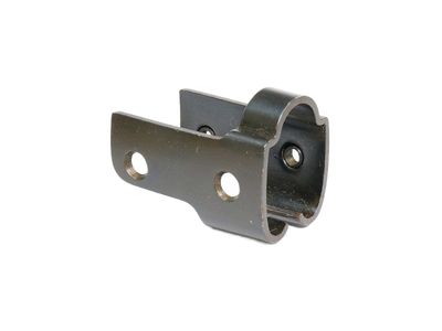 Carcano M38 Front Band VG