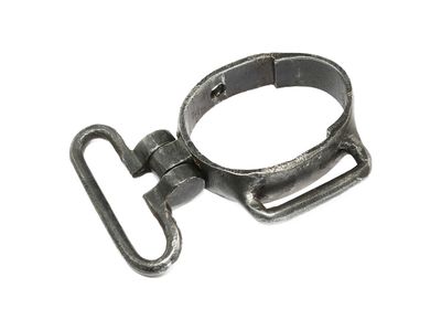 Carcano M41 Rear Band