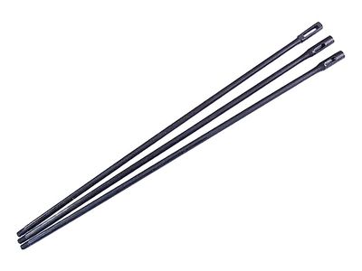 Carcano M38 Rifle Cleaning Rod Set