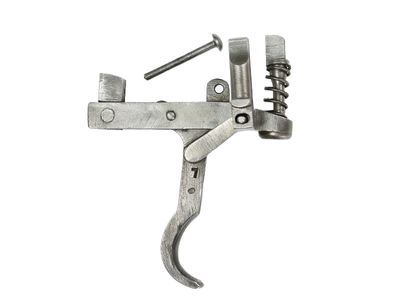 Carcano Trigger Group