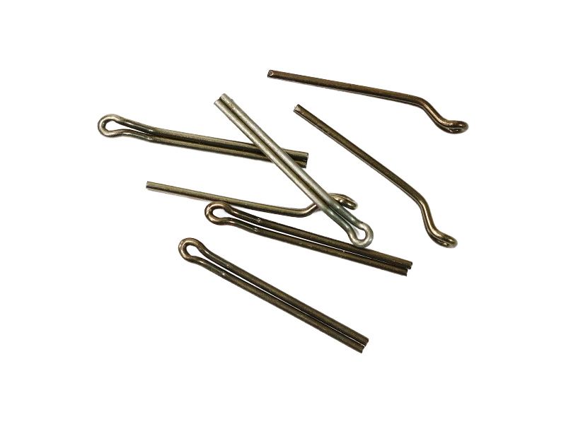 German G3 Rifle Extractor Spring - Liberty Tree Collectors ...
