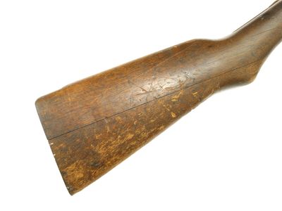 Japanese Arisaka & Military - Liberty Tree Collectors