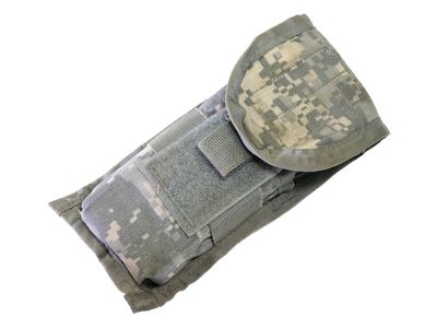 US Military Gear - Liberty Tree Collectors | Collectible