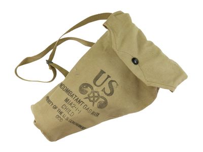 US ARMY 爆弾ケース US プラスチック爆弾 信管ケース OD 米軍払い下げ品の商品詳細