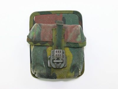 US Military Gear - Liberty Tree Collectors | Collectible