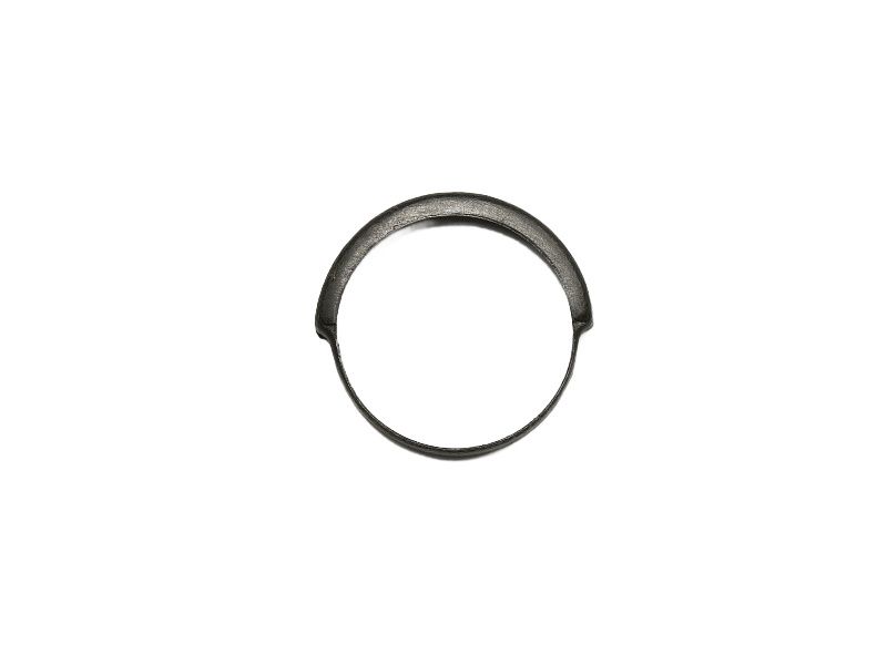 M1917 Rifle Hand Guard Ring - Liberty Tree Collectors | Collectible ...