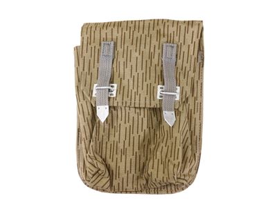 away vs tumi backpack Though on TUMI backpacks: Are they really good and practical? :  r/ManyBaggers