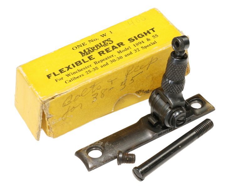 Sporting Collectibles - Liberty Tree Collectors | Collectible