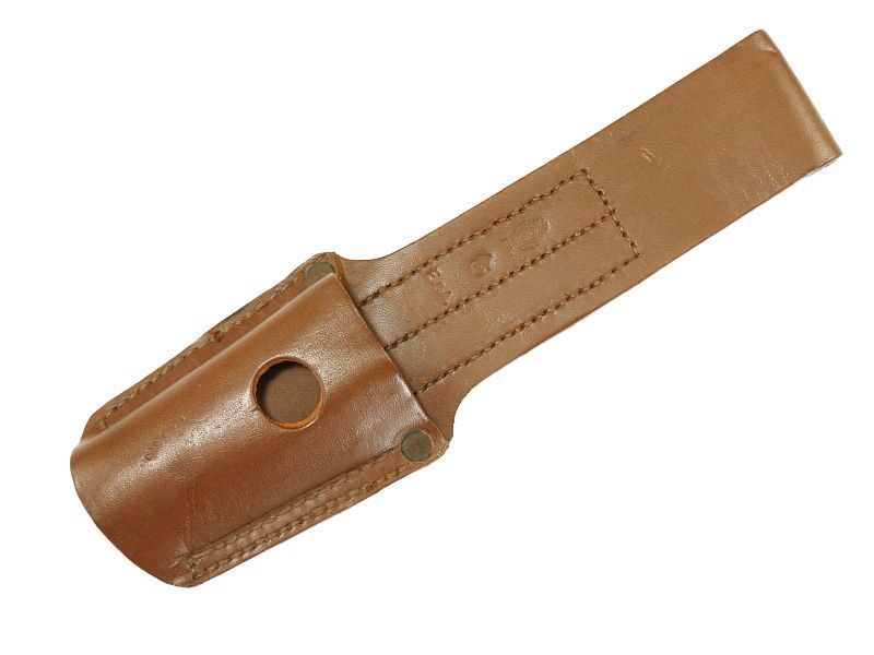 Scabbards, Frogs, Parts - Liberty Tree Collectors