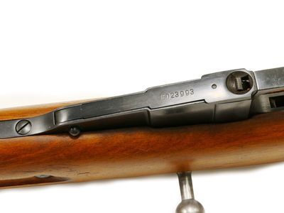 みんさん専用！！ Mosin Nagant M44 Carbine Polish #BD23993
