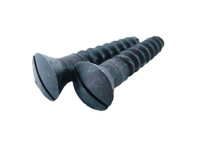 Carcano Butt and Swivel Screw Set