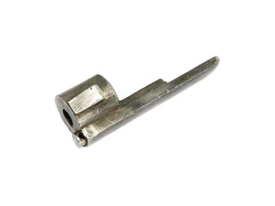 Carcano Cocking Piece