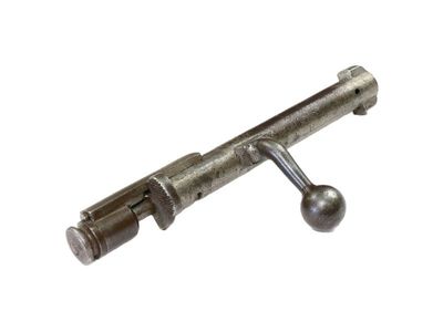 Carcano Bolt Complete Carbine EARLY Pre 1913