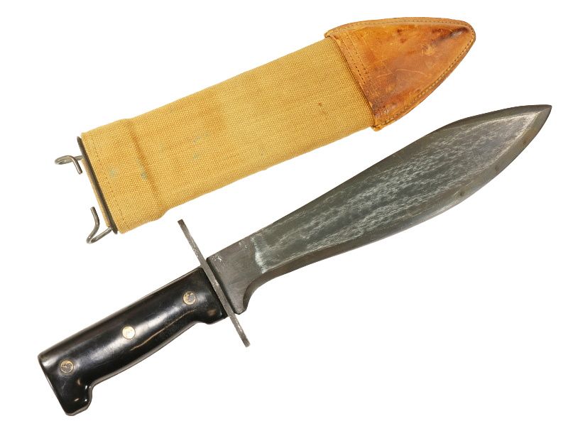 ma-1 ボルドー　made in Vietnam b4728 Original Vietnam North Vietnamese Viet Cong Medical