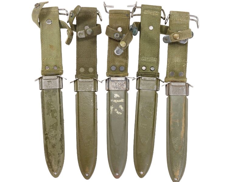 実物支給品 M10 SCABBARD 5093.png