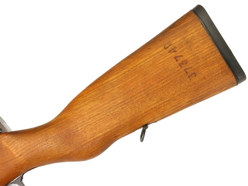 sksさま 専用 IMG_9395__05948.1723235102.JPG?c=1