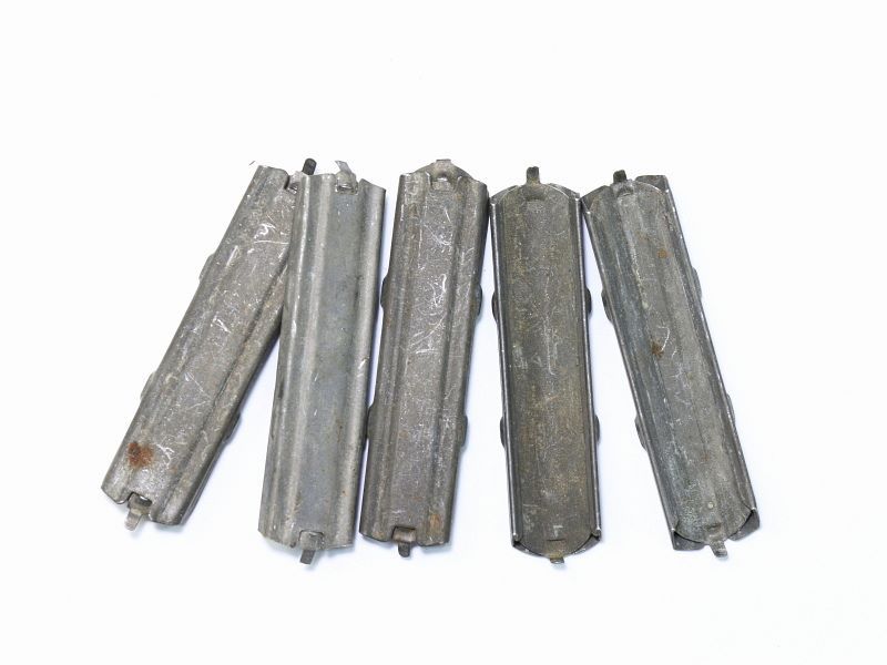 www.libertytreecollectors.com