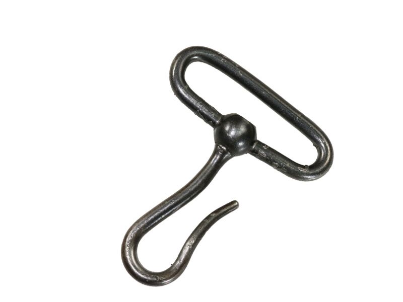 Vintage Winchester Sling Hook #6286