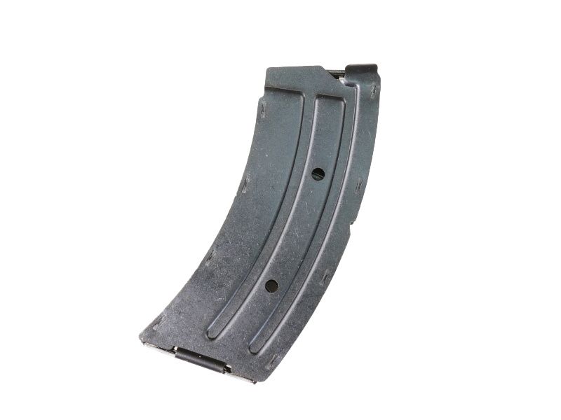 Savage-Stevens .22 Cal Rifle Magazine Older Style - Liberty Tree