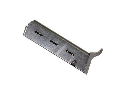 Beretta Model 70 Pistol Magazine .380 Auto New