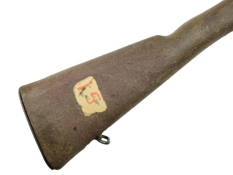 US Model 1903 A3 Springfield Rifle Nylon/Synthetic Stock #6578