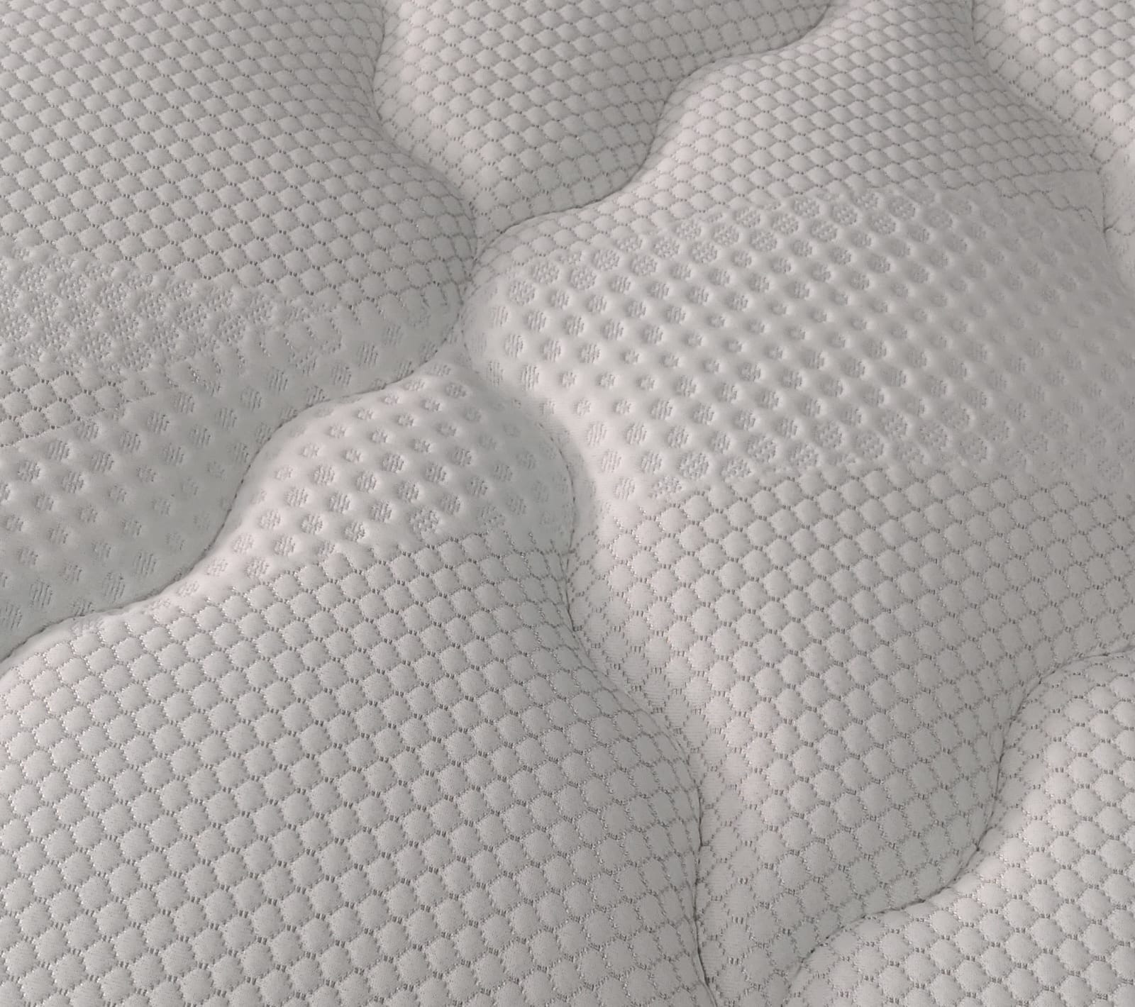 COLCHÓN ​ERGOPLUS