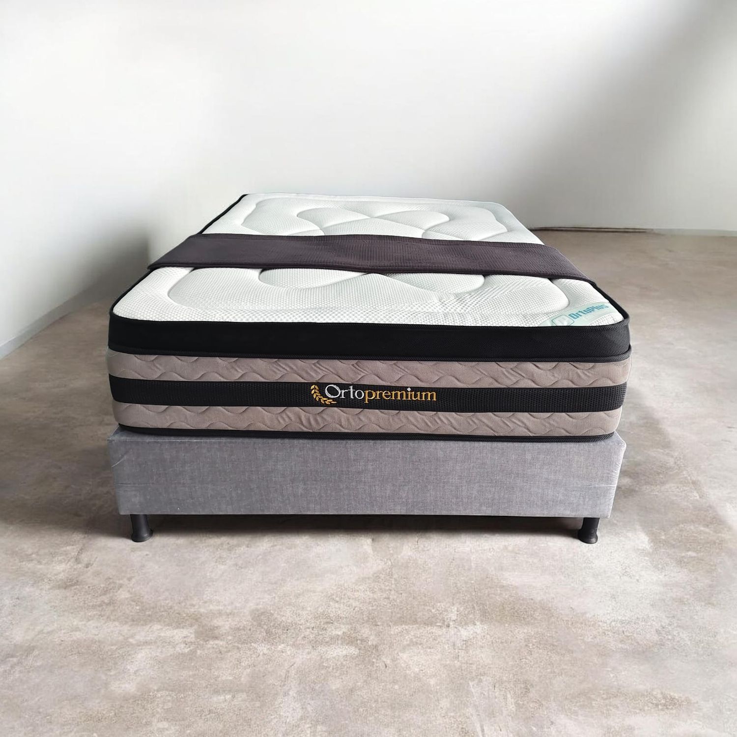 ORTOPREMIUN (CON BASECAMA)