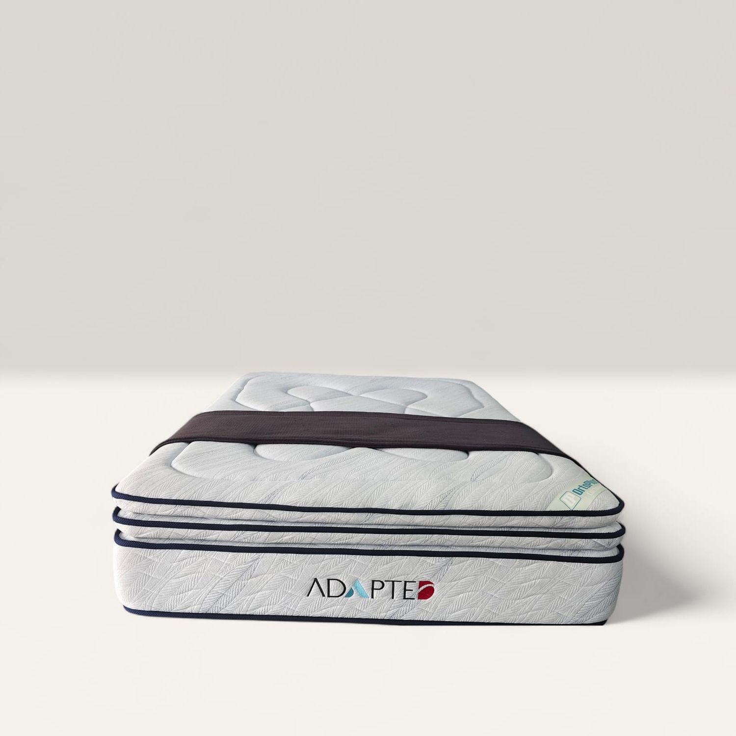 COLCHÓN - ADAPTED MEMORY