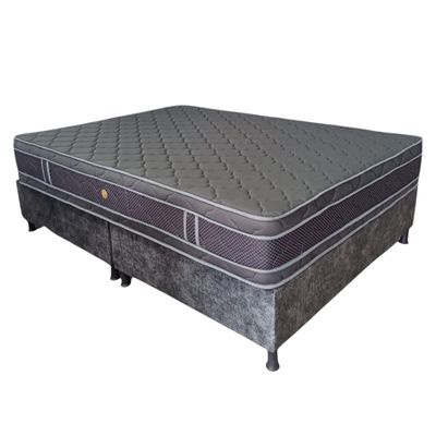 STANDART PILLOW (CON BASE CAMA ) STANDART PILLOW (CON BASE CAMA )