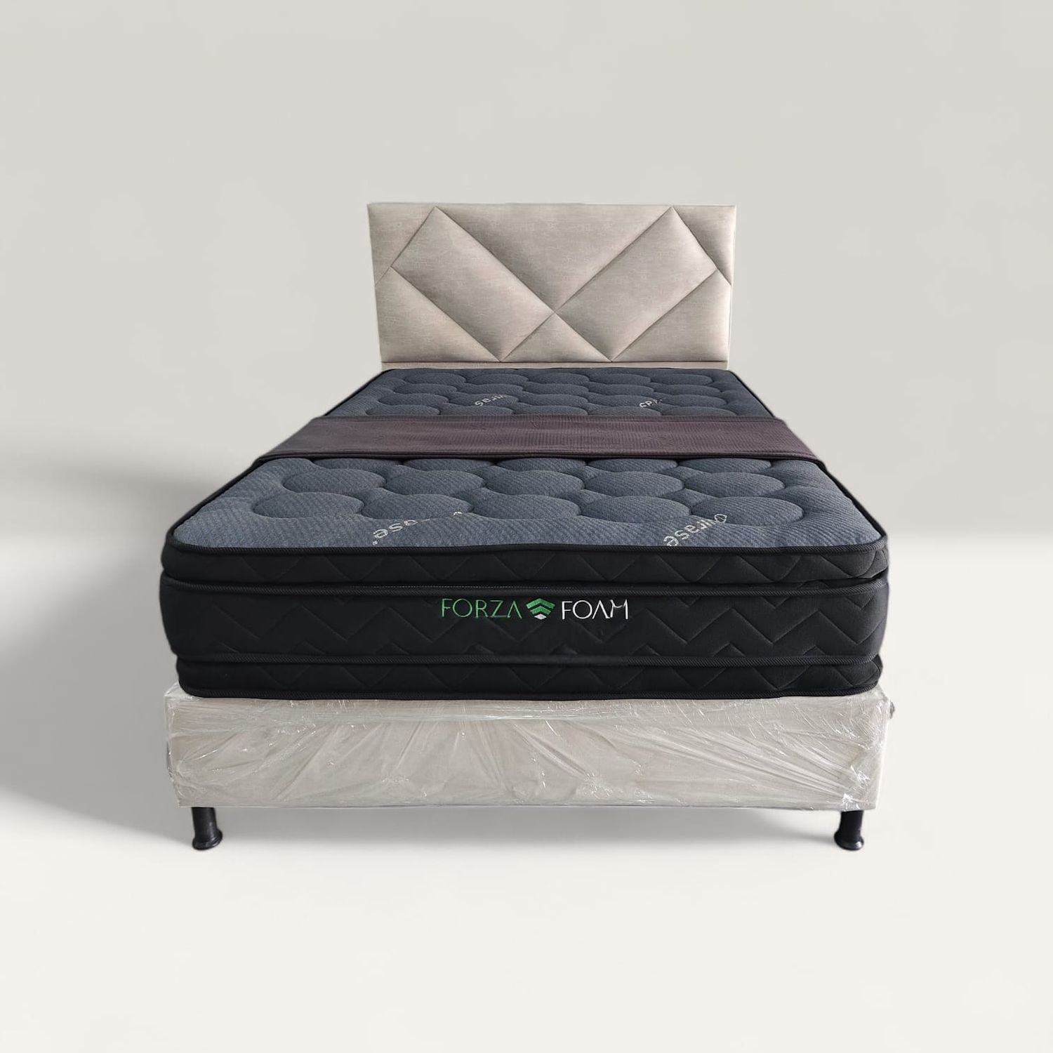 FORZA FOAM (COMBO) FORZA FOAM (COMBO)