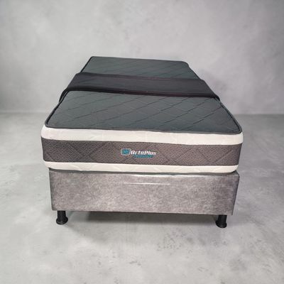 BASICO LIGTH RESORTADO (COMBO)