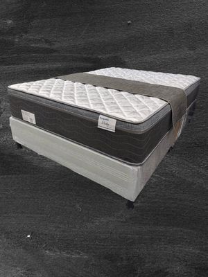 DELTA PLUS (CON BASECAMA)