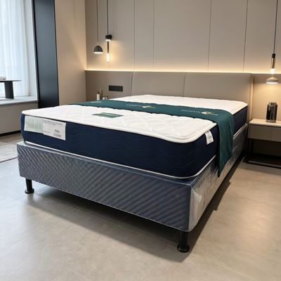 SUEÑO DE LUNA (CON BASE CAMA) SUEÑO DE LUNA (CON BASE CAMA)