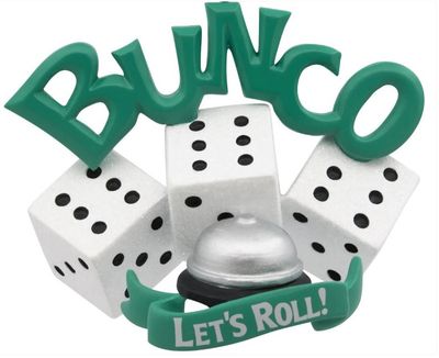 Bunco