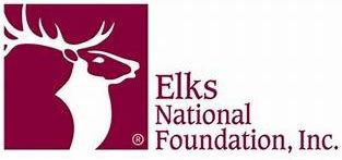 ENF Donation