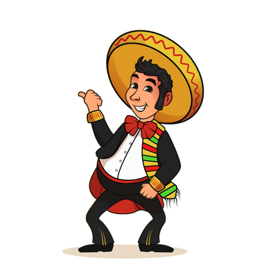 Panchito