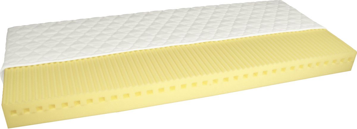 Matrace Colette