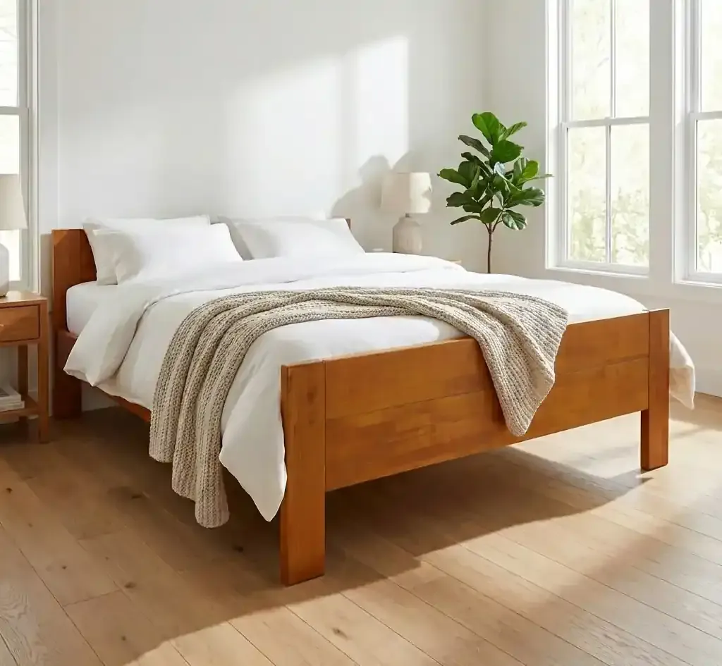 Postel Jacques.Quattro