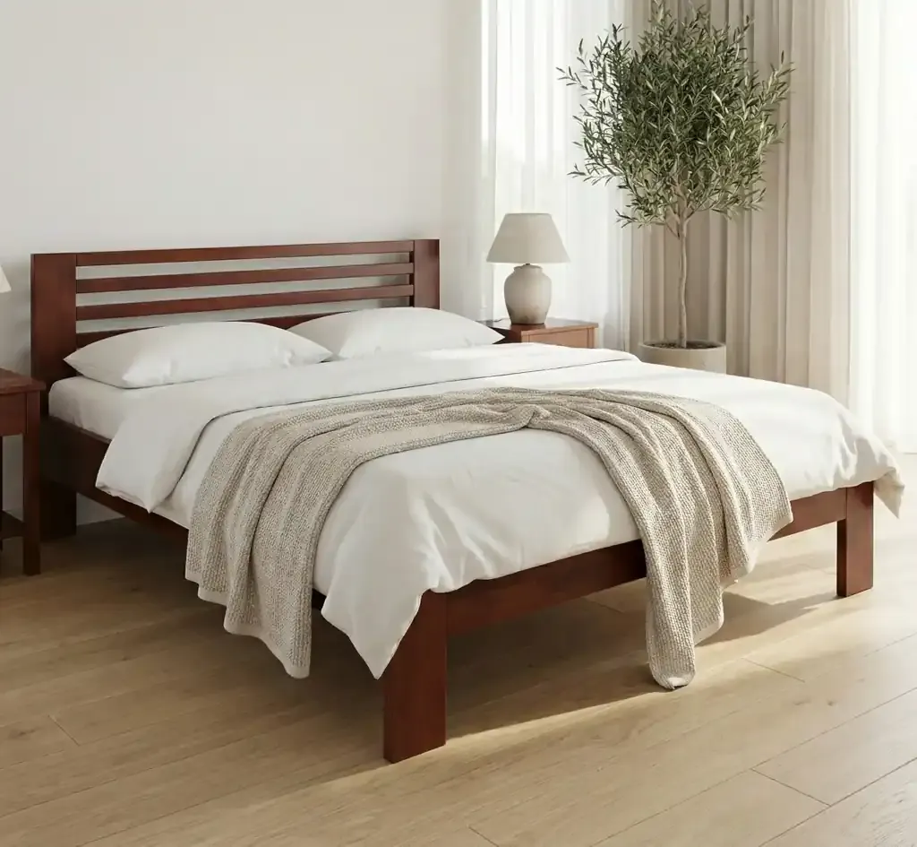 Postel Jacques.Sette