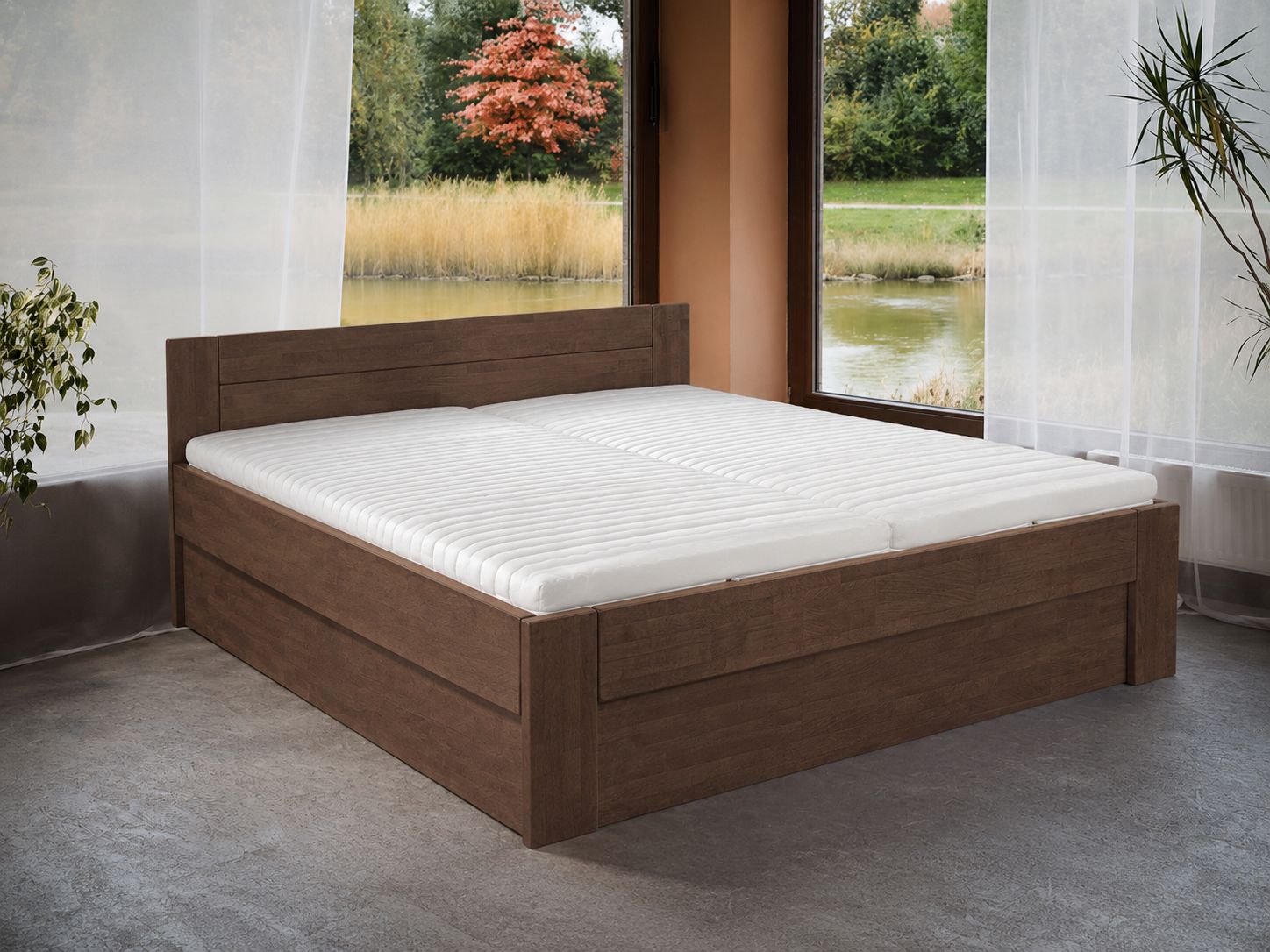 Postel Jacques.Unobox