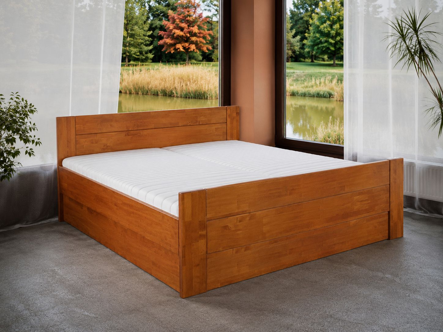 Postel Jacques.Quattrobox Postel Jacques.Quattrobox