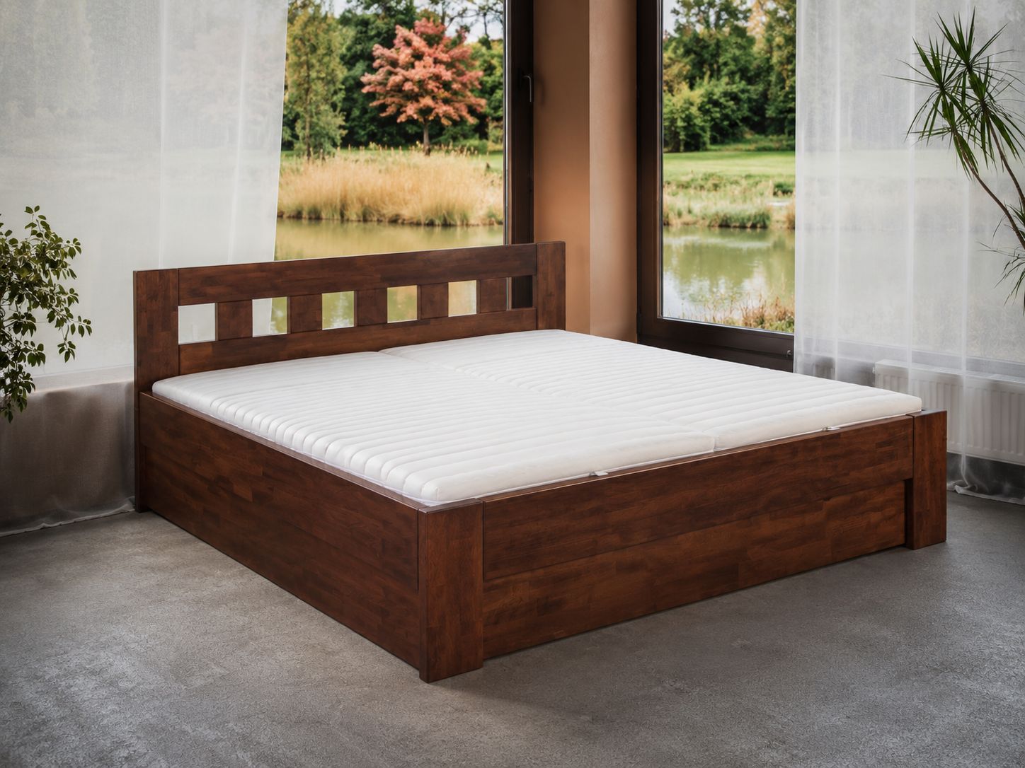 Postel Jacques.Duebox