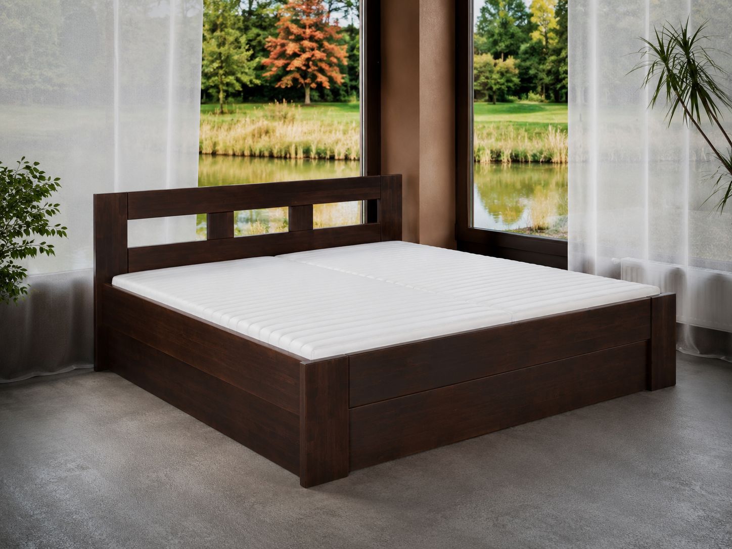 Postel Jacques.Seibox