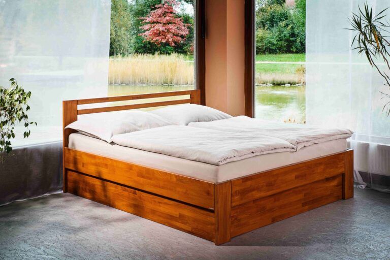 Postel Jacques.Settebox